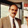 Bob Petrone