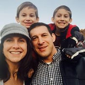 Nikole Abate's photo