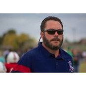 Duane Hannan's photo