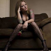 Jenni Travis's photo