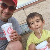 Jacob Nelson's photo
