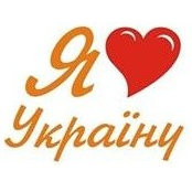 Алла Обиремко's photo