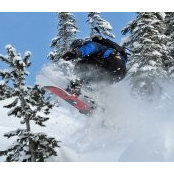 Dan Hennage's photo