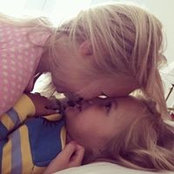 Leah Condell's photo