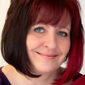 Tina Gibson Willauer's photo