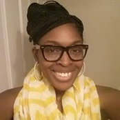 Antranetta Tillman's photo