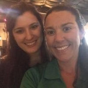 Danielle Wagner's photo