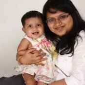 Laya Bhaskaran's photo