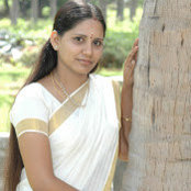 chellam kekes foto