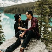 Megan Rupp's photo