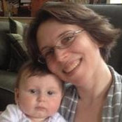 Rebecca Richkus's photo