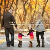 Alesha Peterson-Odegaard's photo