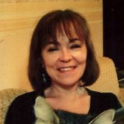 Елена Райскаяs billede