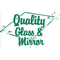 Quality Glass & Mirror's profile photo