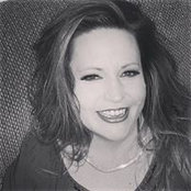 Sandi Zuggs foto