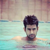 Foto von Shivam Sethi