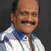 Foto de Kumar Mullackal
