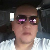 Bobit Joson's photo