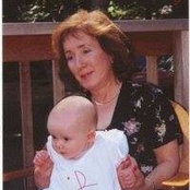 Beverly McAuliffes billede