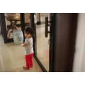 Alain Almendras's photo