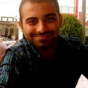 Emirhan şimşek's photo