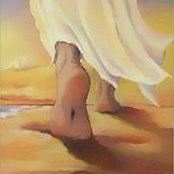 Angie Anderson's photo