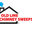 Old Line Chimney Sweeps, LLC