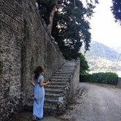 Foto di Caroline Healey