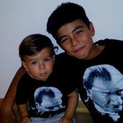 Nalan Gnr Arycis foto