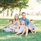 Meghann Tilford's photo
