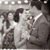 Laura Mendelsohn's photo