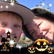 Ann Marie's photo