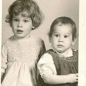 Peggy Miller's photo