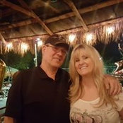 Janet McMichael's photo