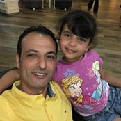 Aymen Hammami's photo