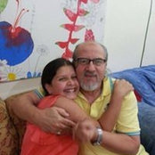 Hassan Maher's photo