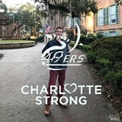 Steven Kanczewski's photo
