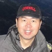 Foto von Li Bai