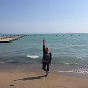 Photo de Alexandra Kotite
