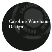 Foto di Caroline Wareham