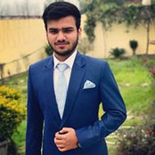 Rohan Luthra's photo