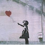 Violet Toney's photo