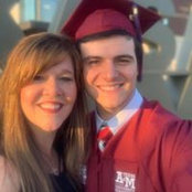 Donna McDaniel's photo