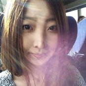 Cindy Ding's photo