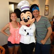 Brittany Yost's photo