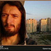 Foto de андрей мельников
