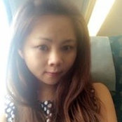 Pearl Shen's photo