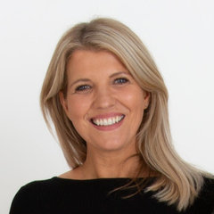 Rachel Moore Design Ltd