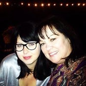 Katy Smith's photo