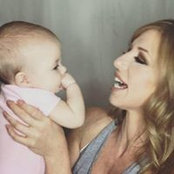 Carly Buntin's photo